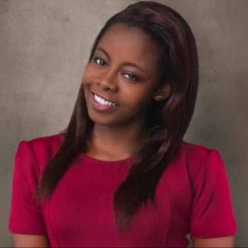 Abigail Mawutor Sarbah